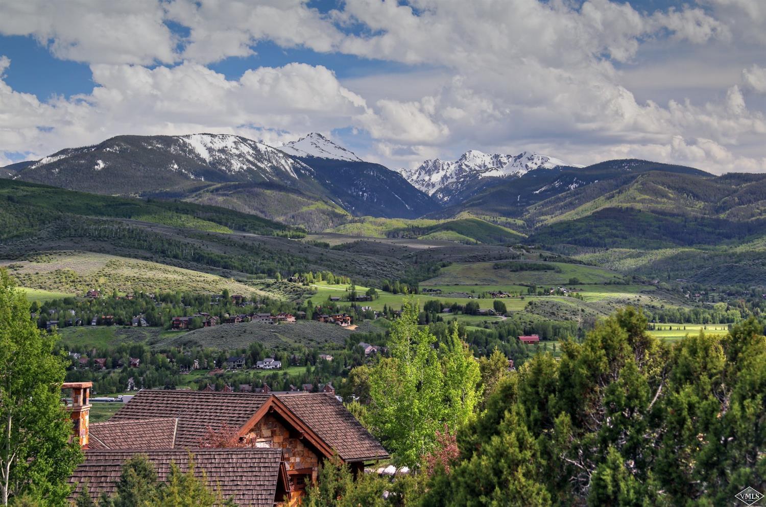 139 Juniper Ridge Road Edwards, CO 81632 - Photo 5 of 11 Additional Photo