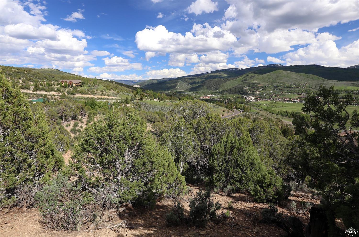 139 Juniper Ridge Road Edwards, CO 81632 - Photo 6 of 11 Additional Photo