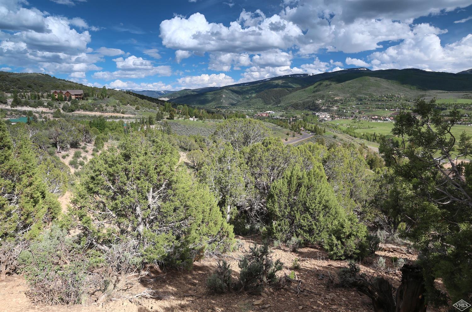 139 Juniper Ridge Road Edwards, CO 81632 - Photo 7 of 11 Additional Photo