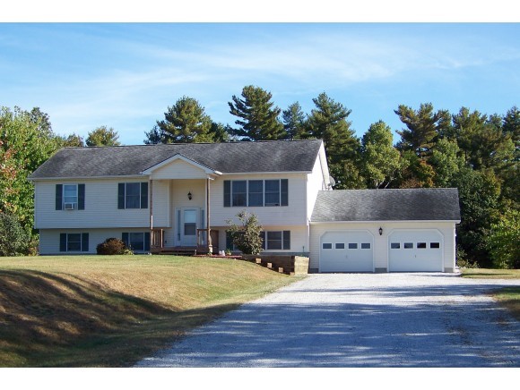 238 Bear Trap Road Milton, VT 05468 - Photo 1 of 1 Gallery Image 1