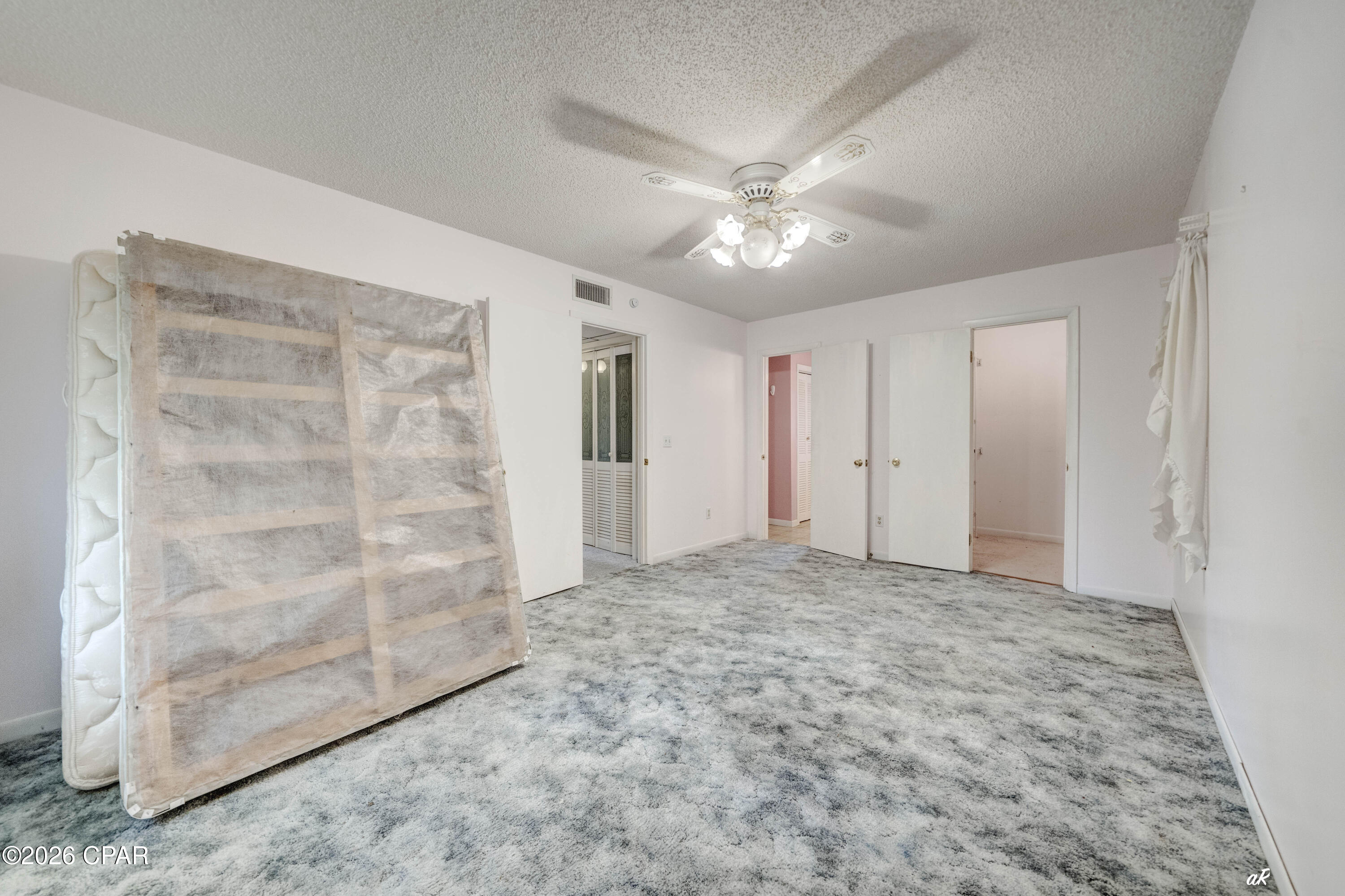 14682 Southwest Lil Circle Wewahitchka, FL 32449 - Photo 18 of 43
