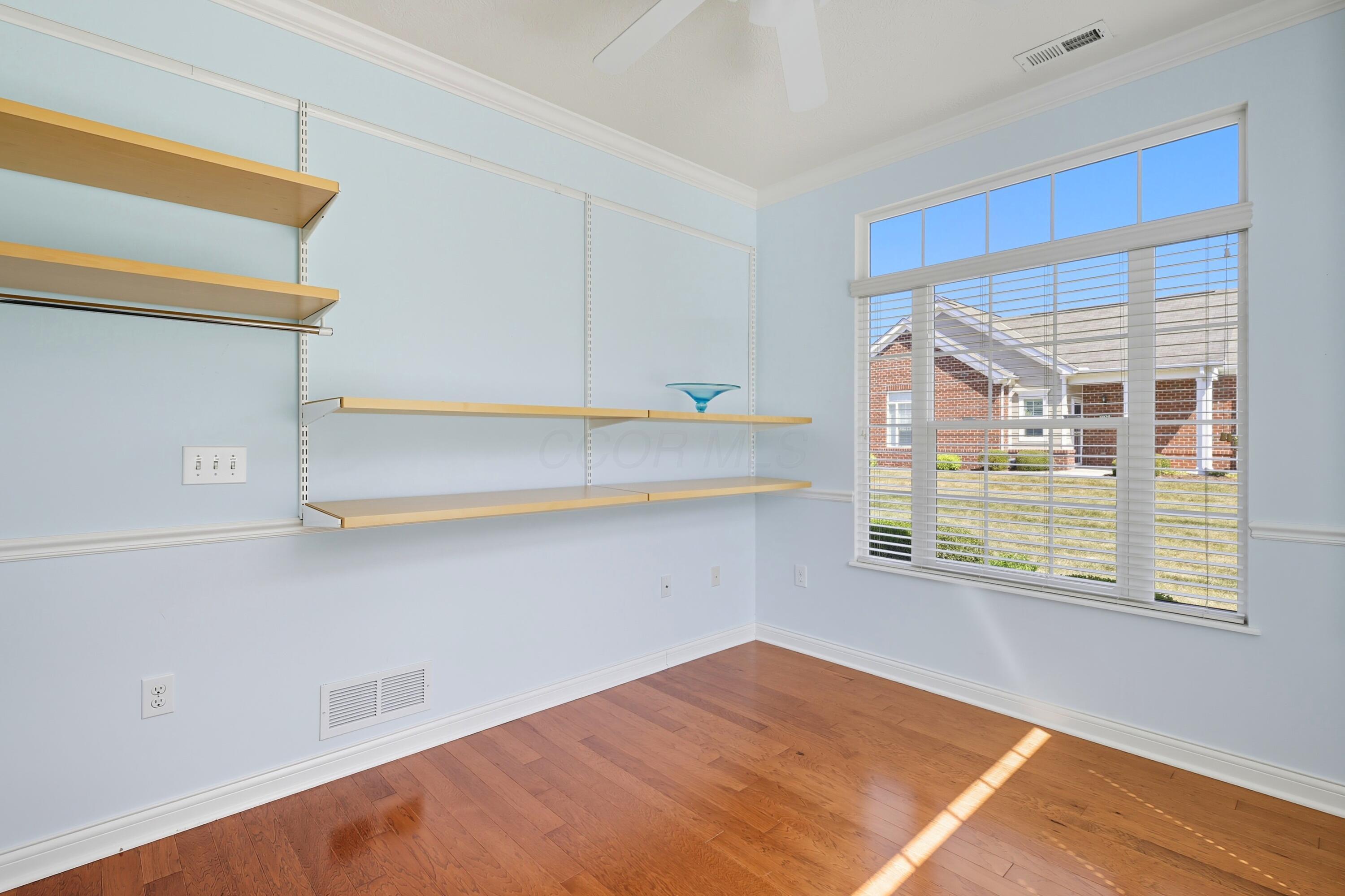 6923 Rothwell Street New Albany, OH 43054 - Photo 24 of 59 29-print-6923-rothwell-st