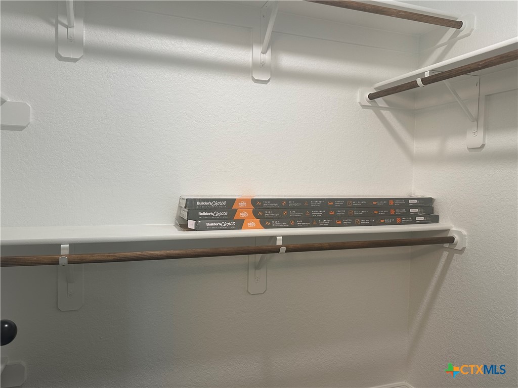 2005 Edna Lane Troy, TX 76579 - Photo 7 of 30