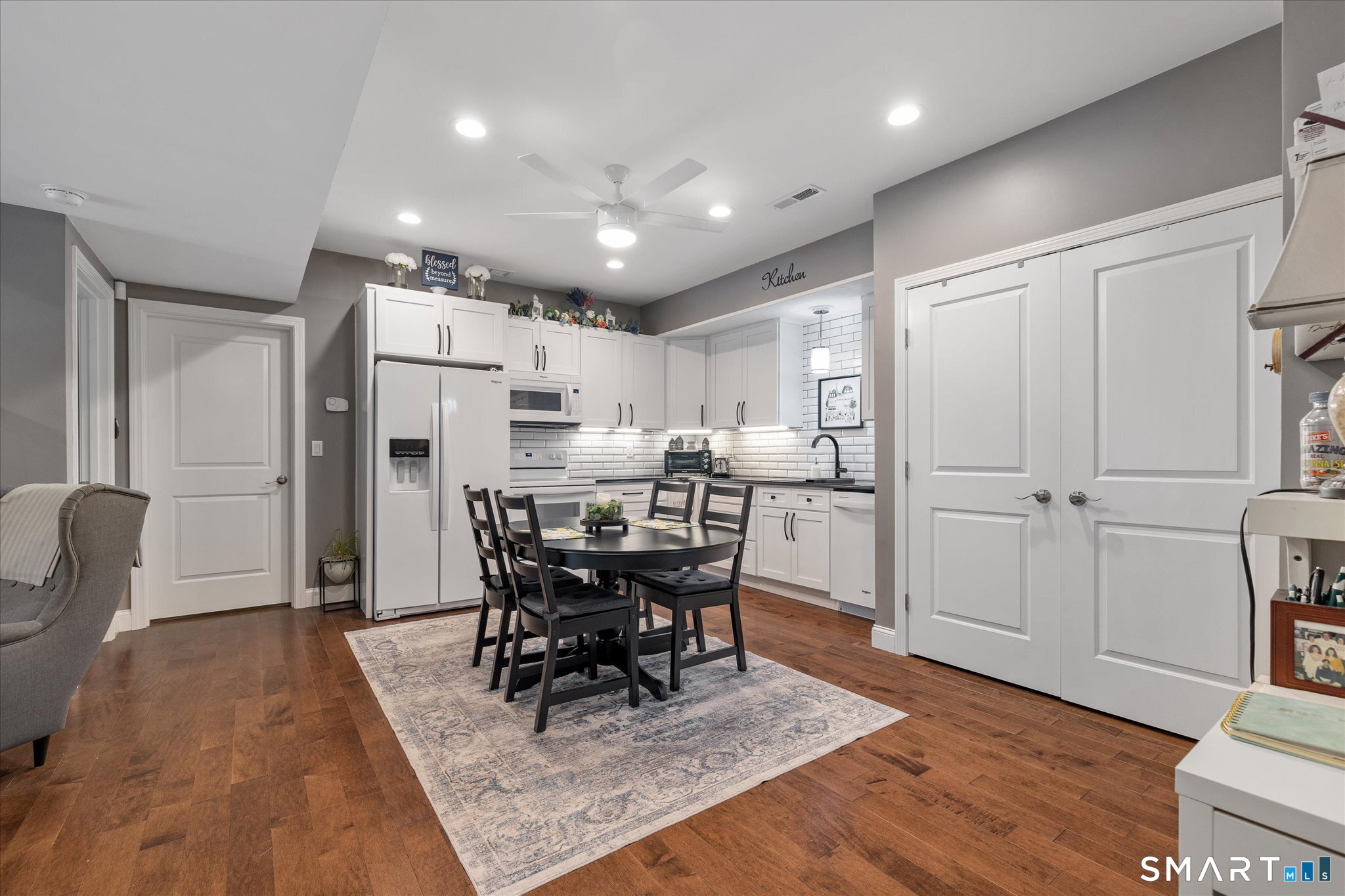 28 Paula Road Putnam, CT 06260 - Photo 31 of 39