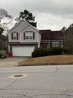 $290,000 | 986 Wynnbrook Lane, Jonesboro, GA 30238