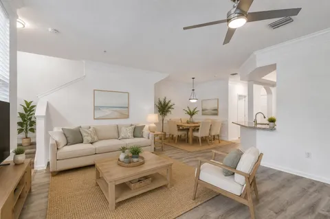 $539,900 | 826 Dakota Drive, Unit 102, Jupiter, FL 33458