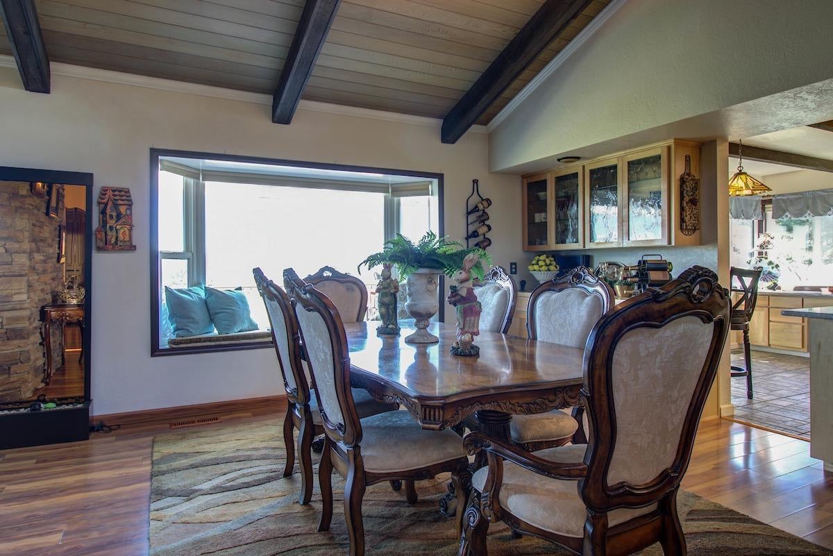 4582 Old Stage Road Central Point, OR 97502 - Photo 11 of 35 Additional Photo