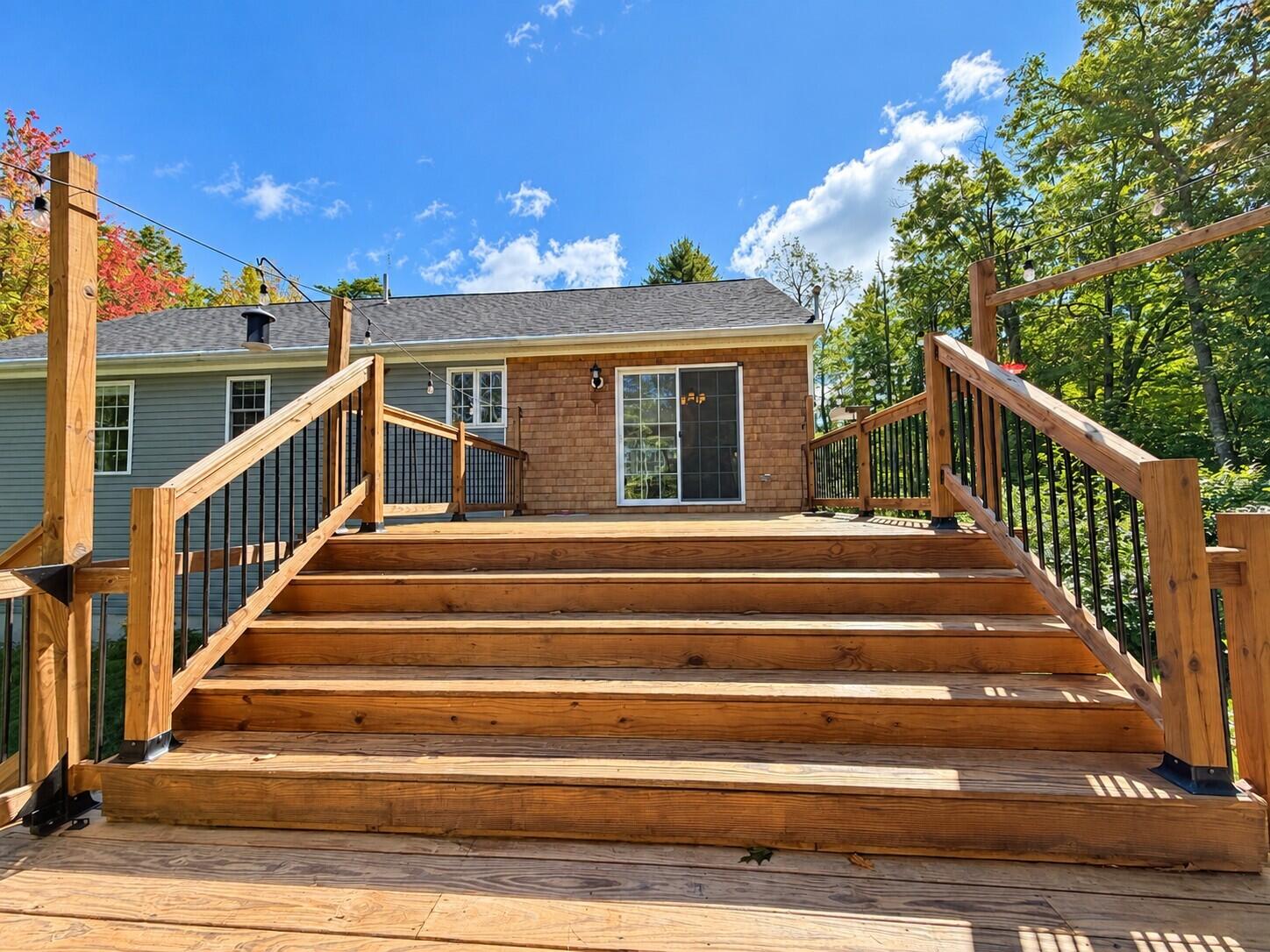 33 Harmon Road Bridgton, ME 04009 - Photo 35 of 102 22