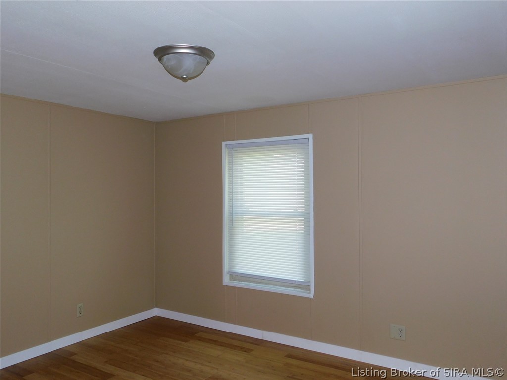 9922 Forest View Road Campbellsburg, IN 47108 - Photo 16 of 16 Gallery Image 16