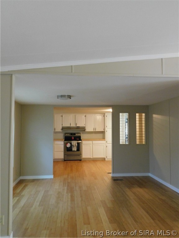 9922 Forest View Road Campbellsburg, IN 47108 - Photo 7 of 16 Gallery Image 7
