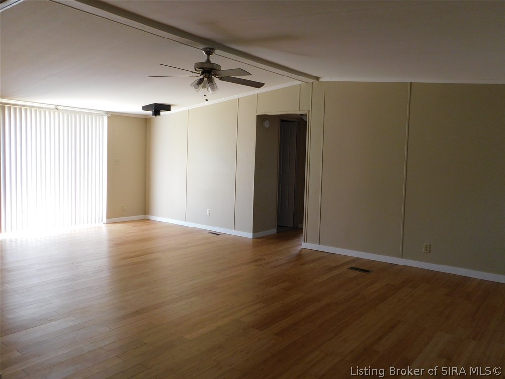 9922 Forest View Road Campbellsburg, IN 47108 - Photo 8 of 16 Gallery Image 8