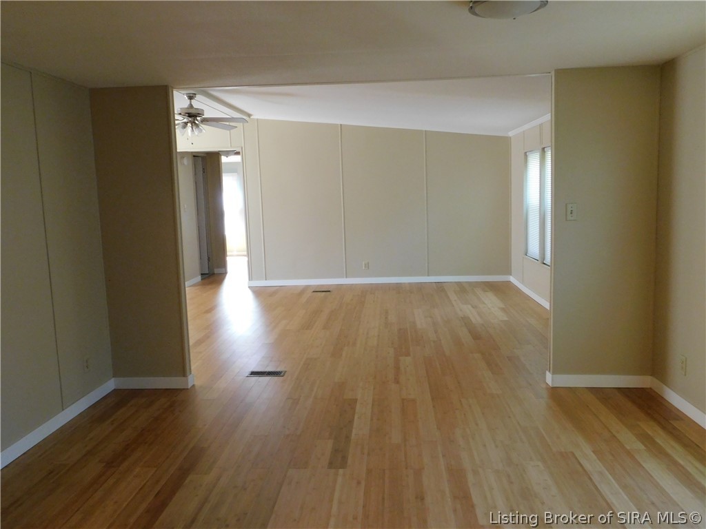 9922 Forest View Road Campbellsburg, IN 47108 - Photo 9 of 16 Gallery Image 9