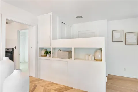 $1,795,000 | 410 13th Avenue, Santa Cruz, CA 95062