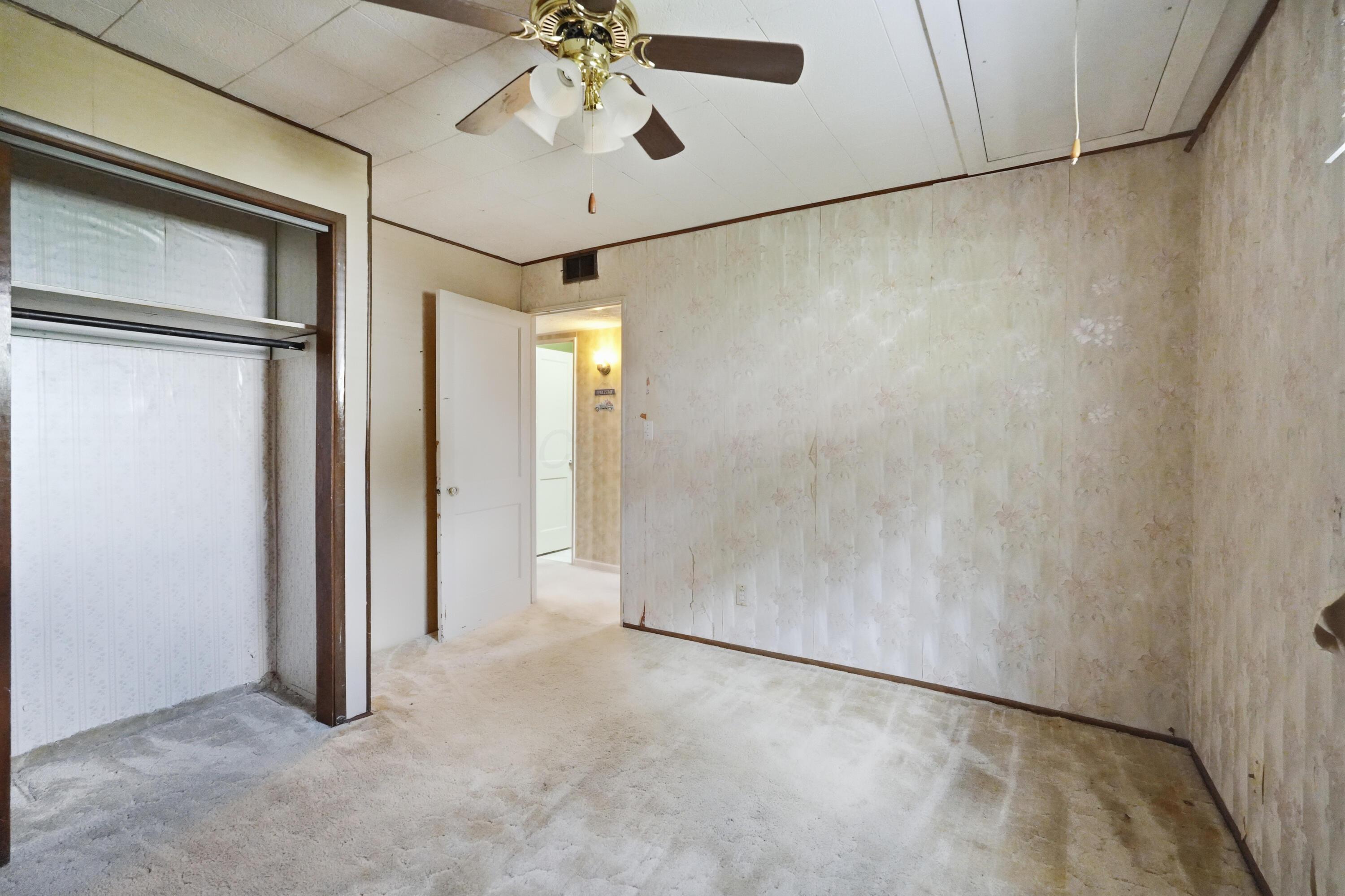 198 Cherry Hill Road Mansfield, OH 44907 - Photo 14 of 24 14