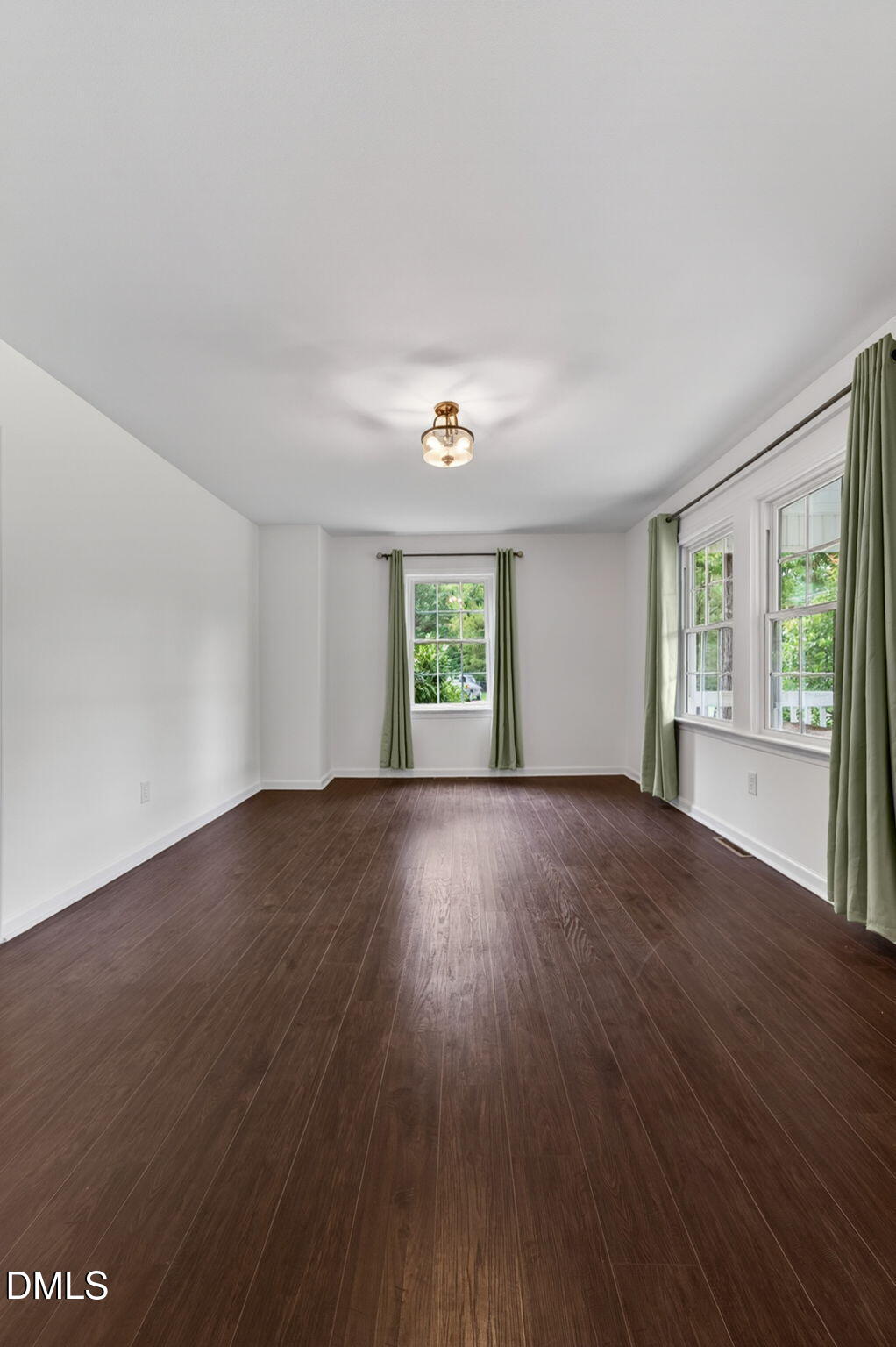2630 Ferrell Road Durham, NC 27704 - Photo 12 of 69 33-web-or-mls-2630 Ferrell - 33