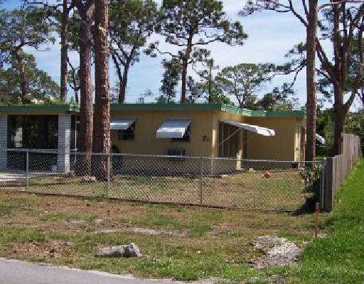 910 Rudolph Road Lake Worth, FL 33461 - Photo 3 of 3 Additional Photo