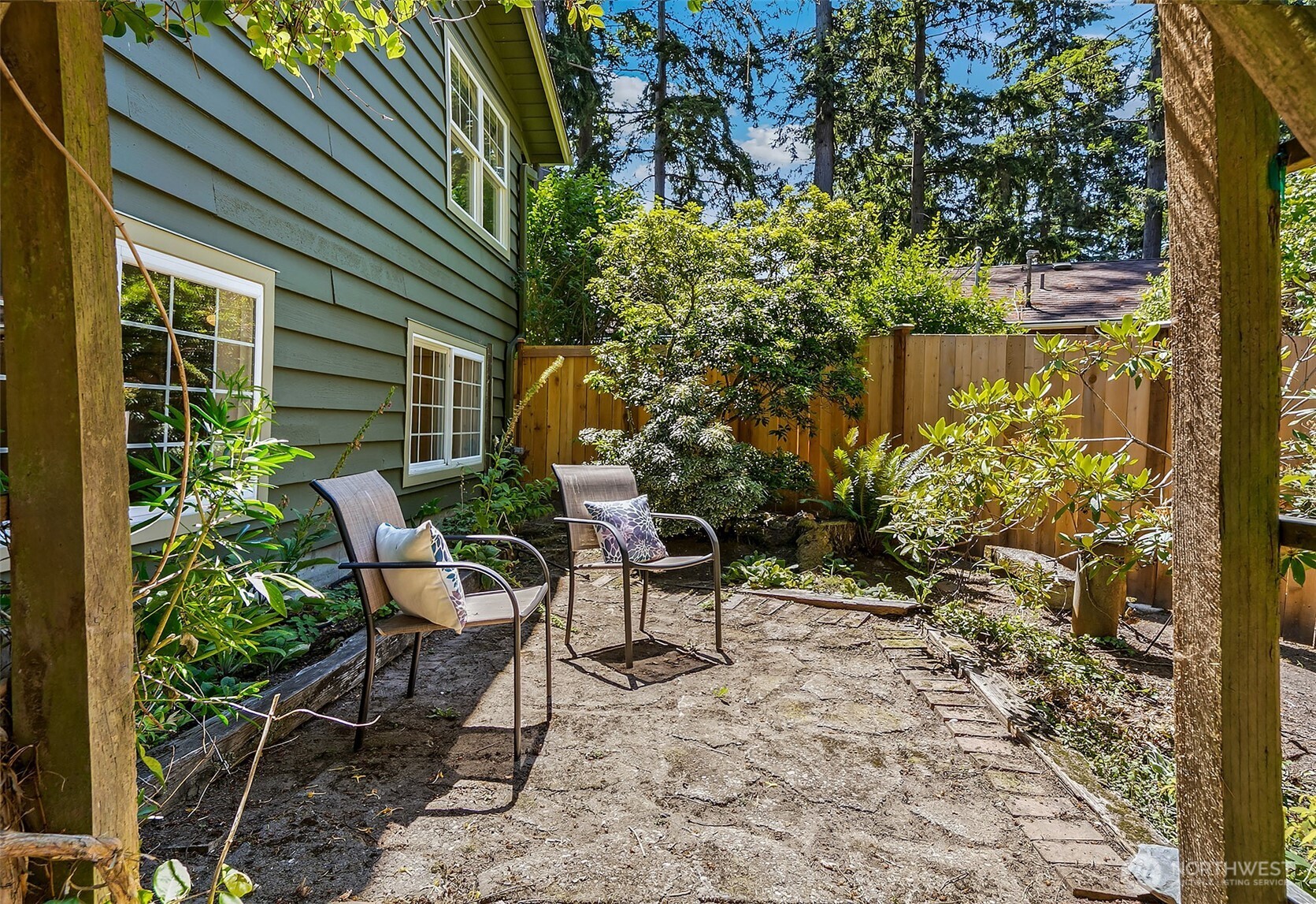 9317 217th Place Southwest Edmonds, WA 98020 - Photo 24 of 32