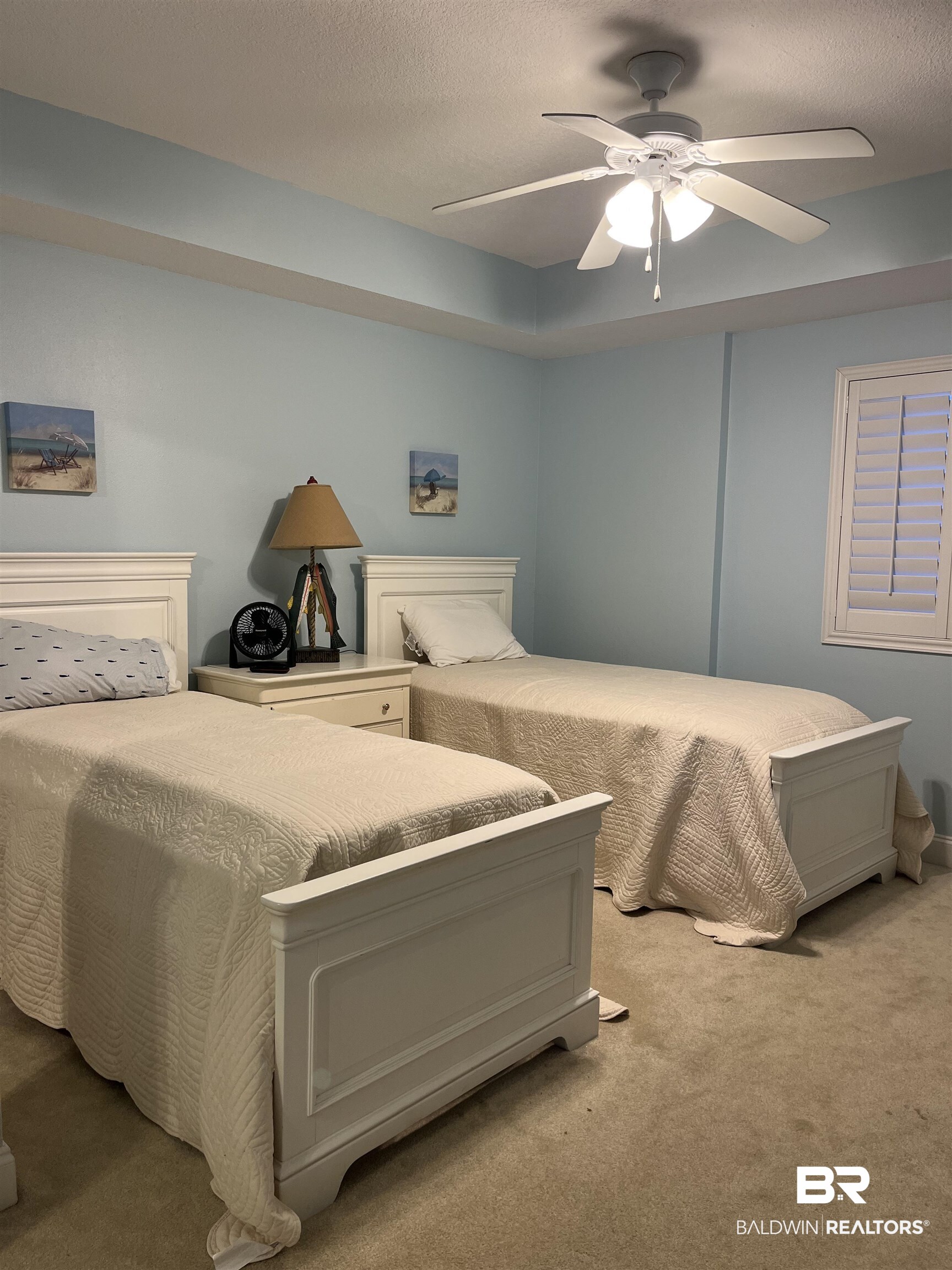27800 Canal Road Orange Beach, AL 36561 - Photo 12 of 27