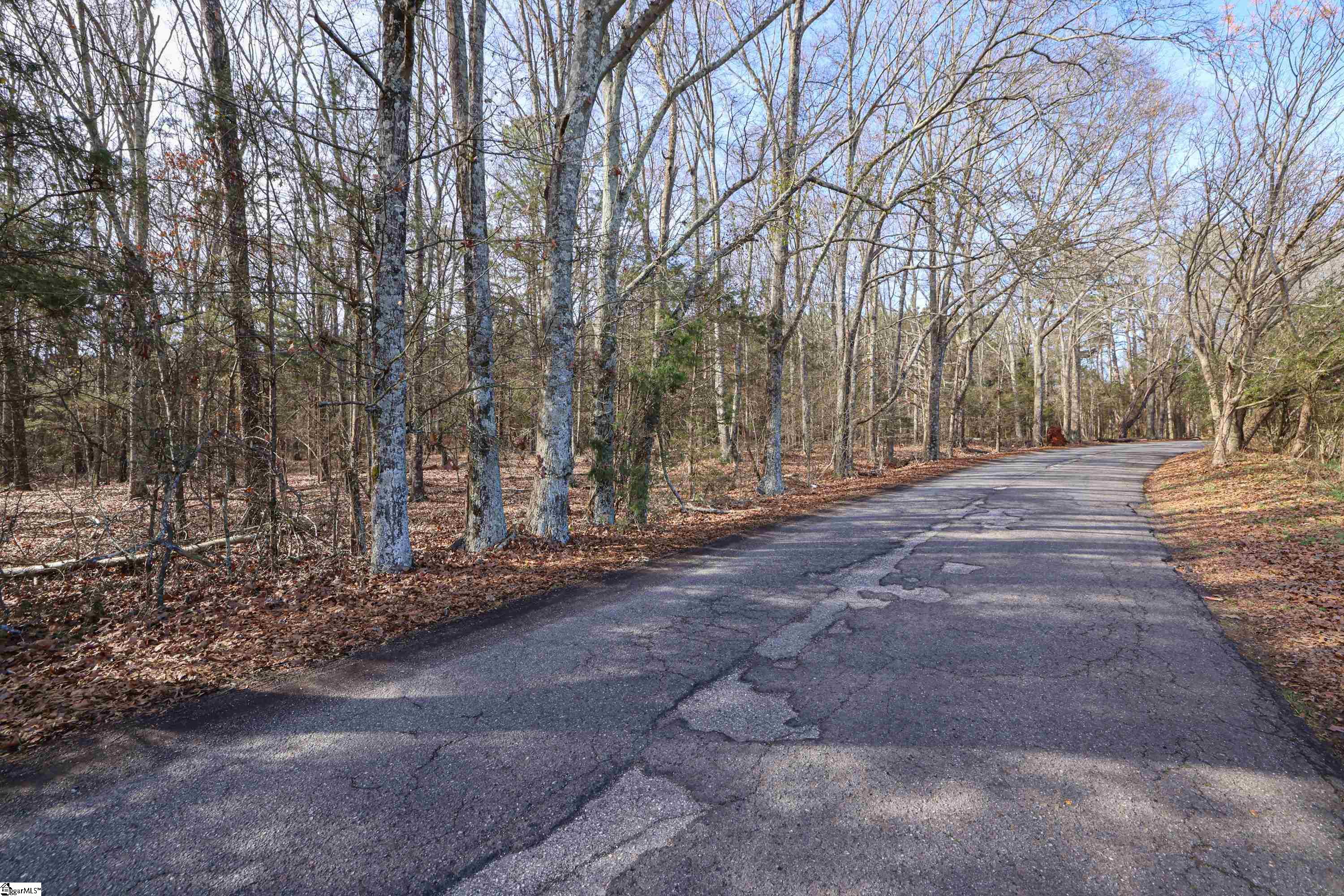 0 Reidville Road, Unit 0WELCOME Williamston, SC 29697 - Photo 15 of 16