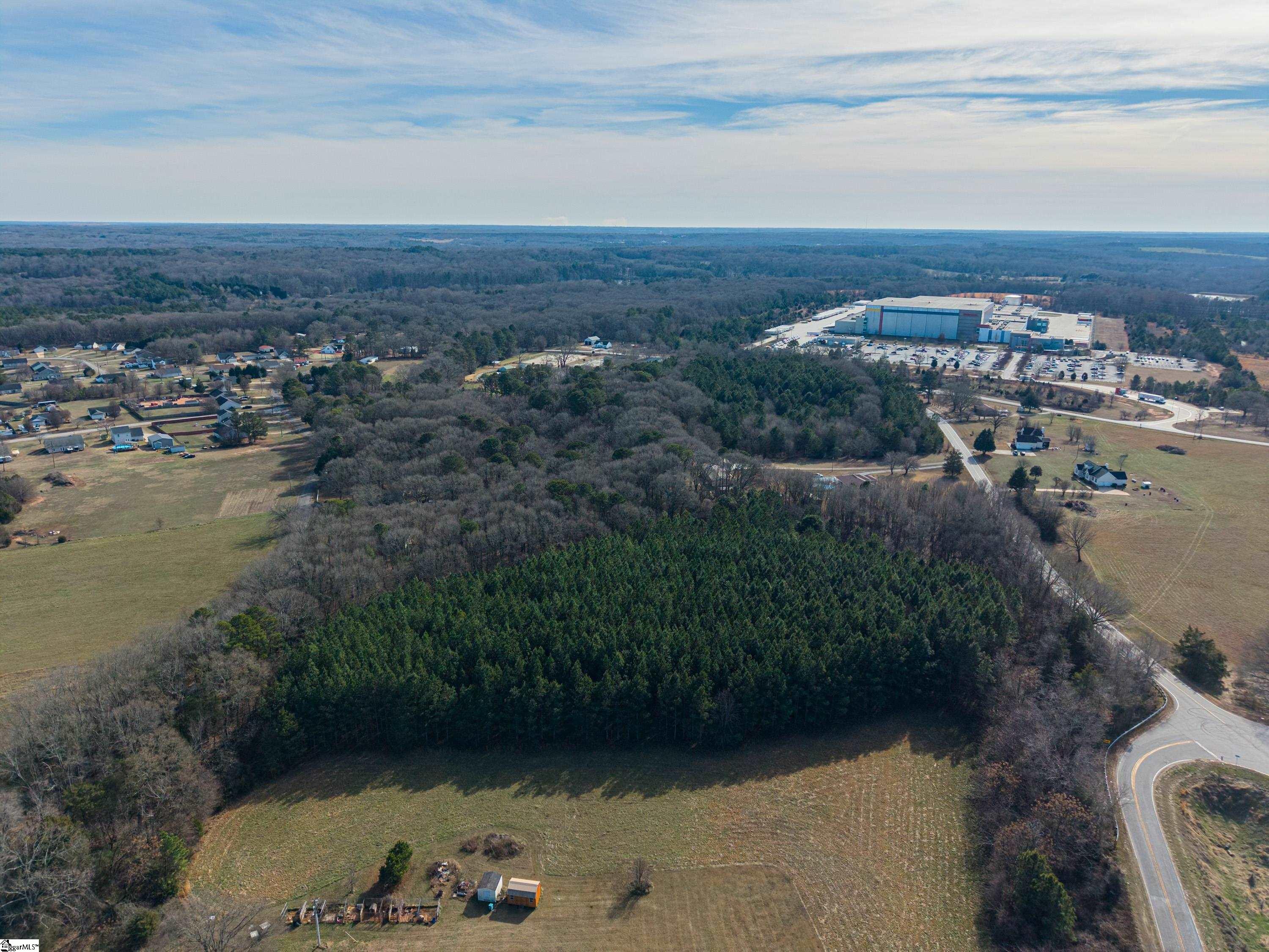 0 Reidville Road, Unit 0WELCOME Williamston, SC 29697 - Photo 8 of 16