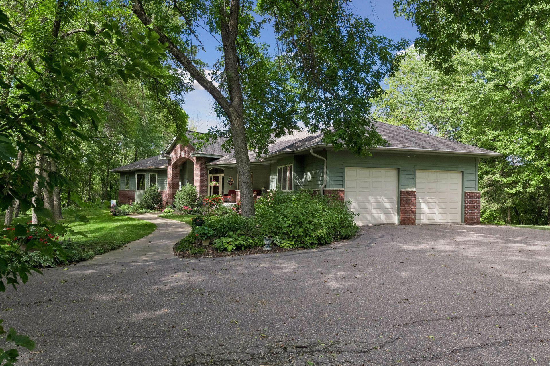 6600 Woodedge Road Minnetrista, MN 55364 - Photo 6 of 83 Gallery Image 6