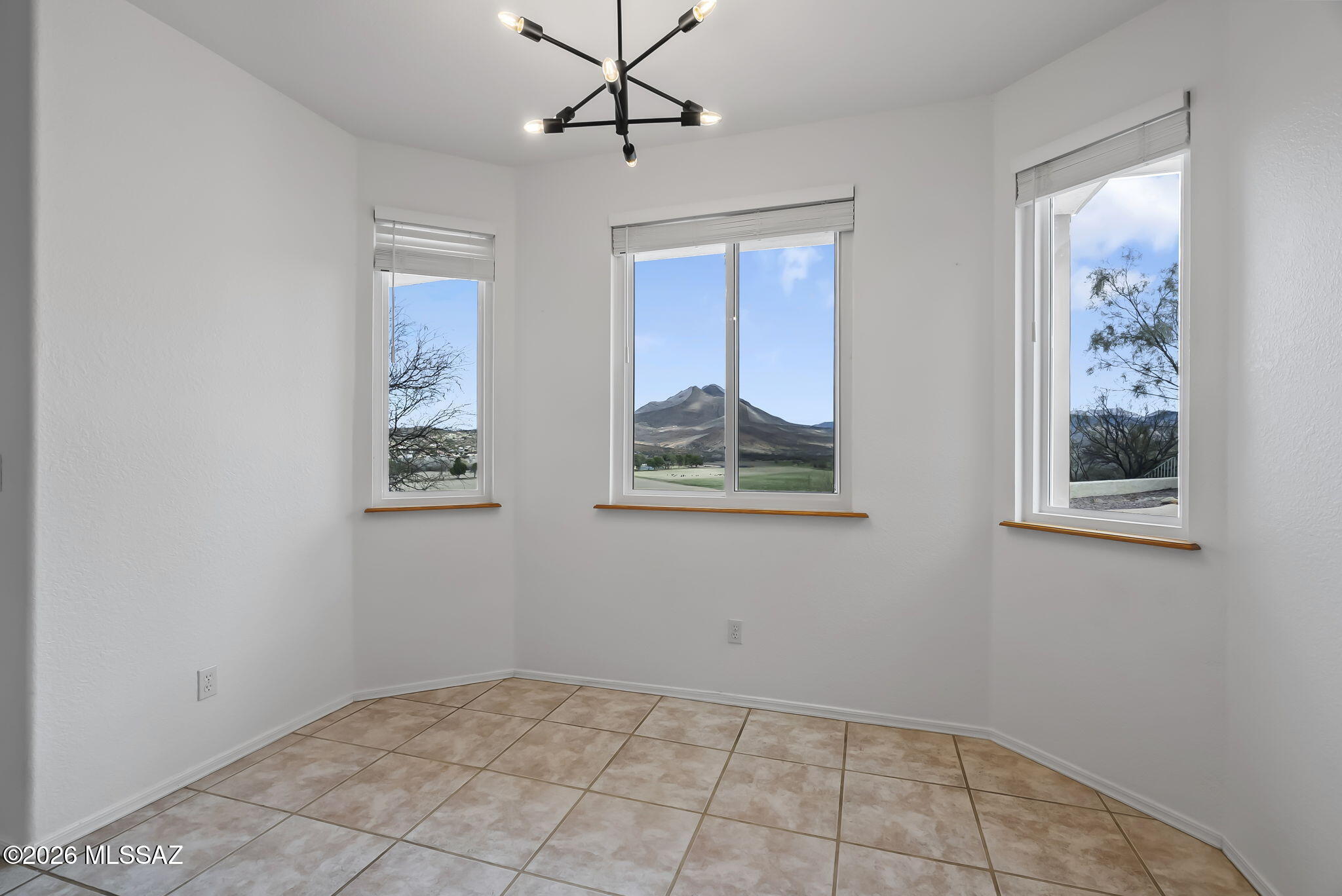 40 Kents Avenue Rio Rico, AZ 85648 - Photo 21 of 50 Gallery Image 21