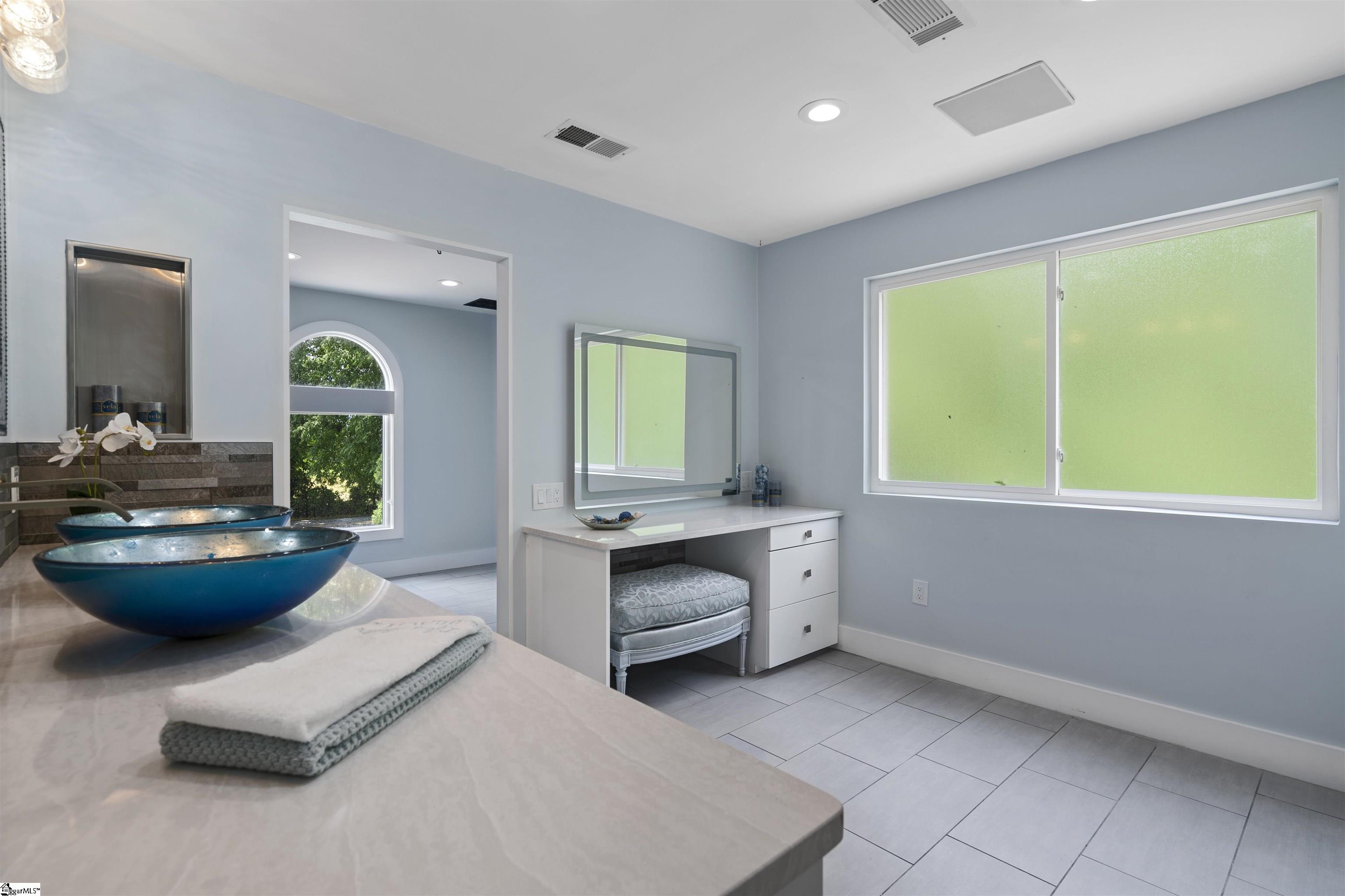 110 Snipes Road Greenville, SC 29615 - Photo 29 of 36