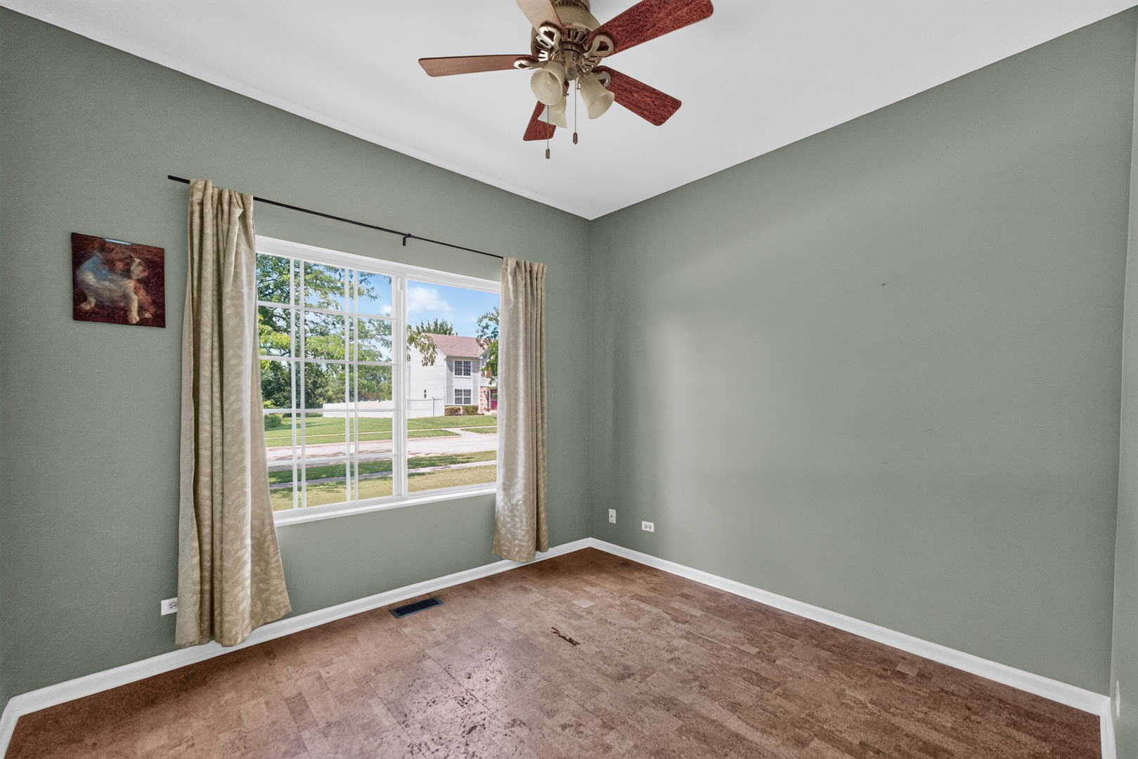 263 Settler Road DeKalb, IL 60115 - Photo 27 of 48