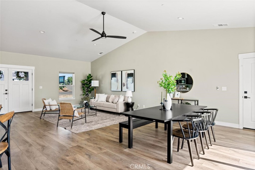 3696 Neal Road Paradise, CA 95969 - Photo 11 of 42 Gallery Image 11