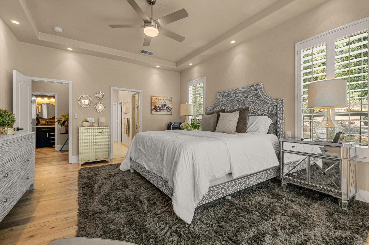 1580 Stonecrest Road Placerville, CA 95667 - Photo 36 of 68 Gallery Image 36