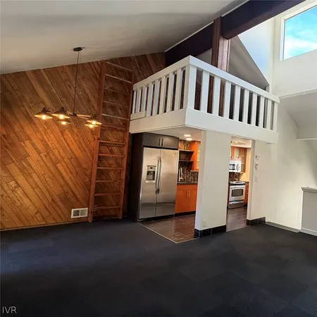 $3,500 | 696 Village Boulevard, Unit 3, Incline Village, NV 89451