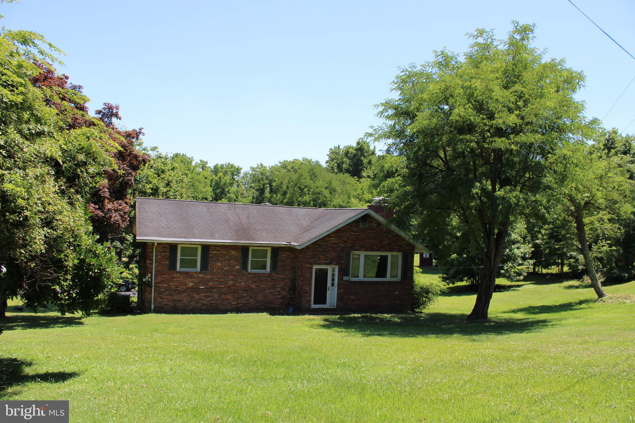 5080 Turkey Point Road North East, MD 21901 - Photo 1 of 29 Gallery Image 1