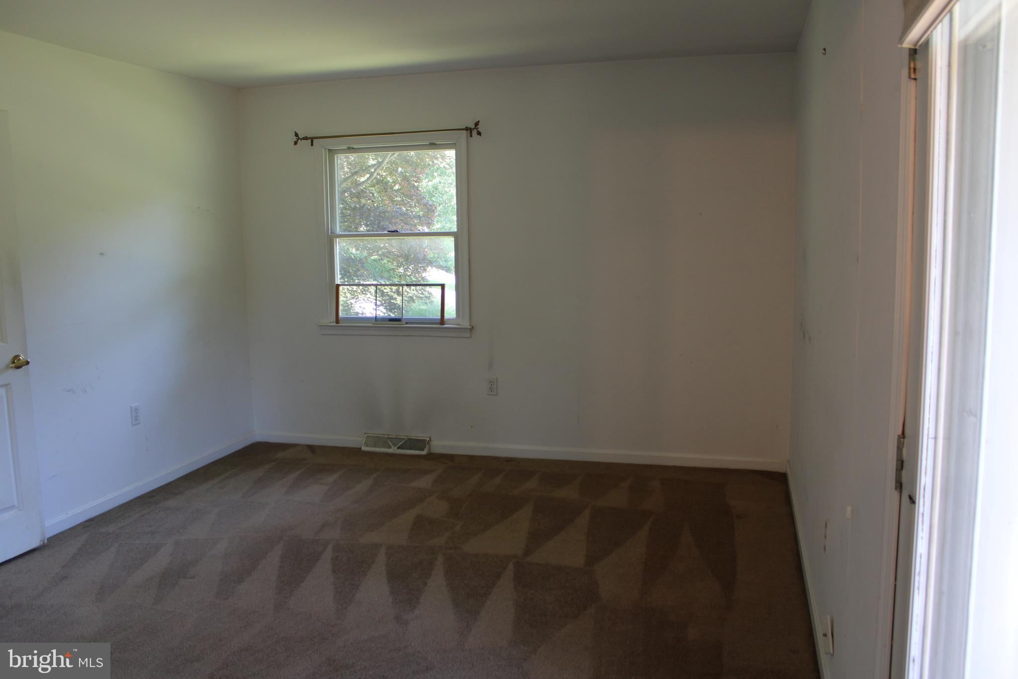 5080 Turkey Point Road North East, MD 21901 - Photo 11 of 29 Gallery Image 11