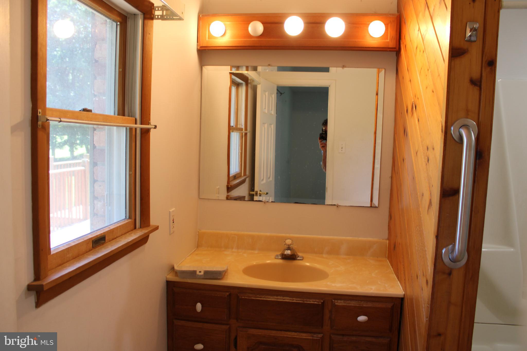 5080 Turkey Point Road North East, MD 21901 - Photo 12 of 29 Gallery Image 12