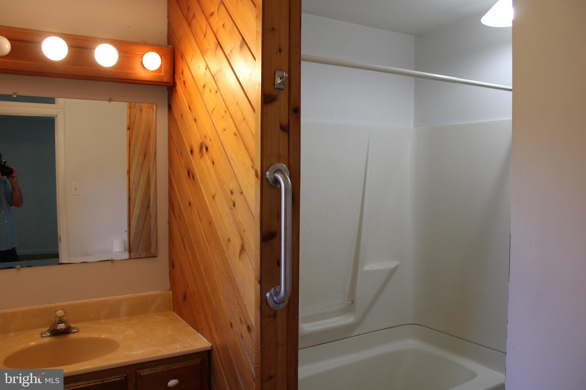 5080 Turkey Point Road North East, MD 21901 - Photo 13 of 29 Gallery Image 13