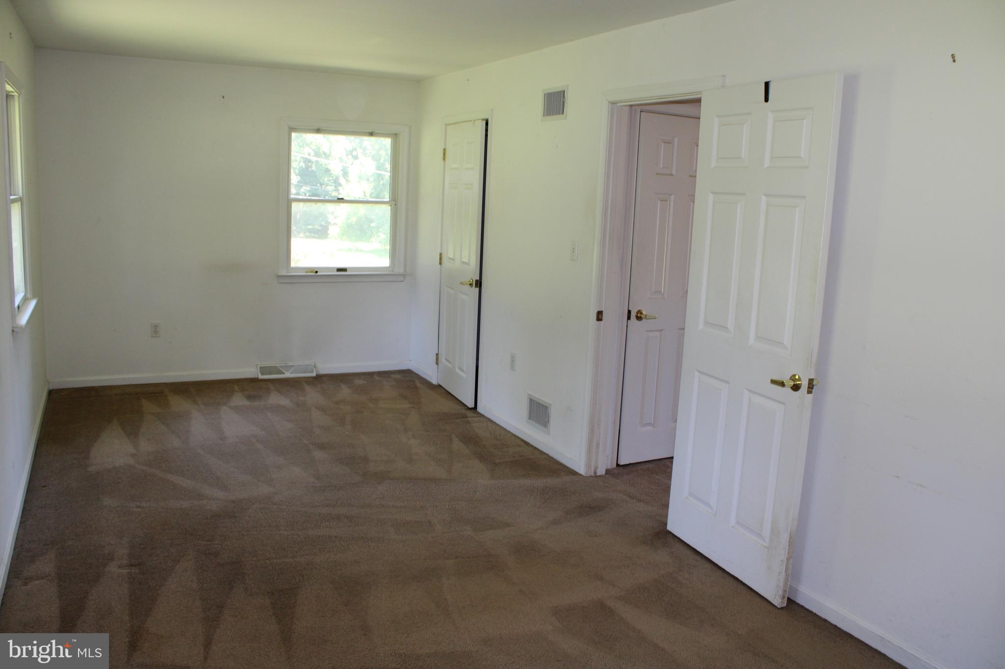 5080 Turkey Point Road North East, MD 21901 - Photo 14 of 29 Gallery Image 14