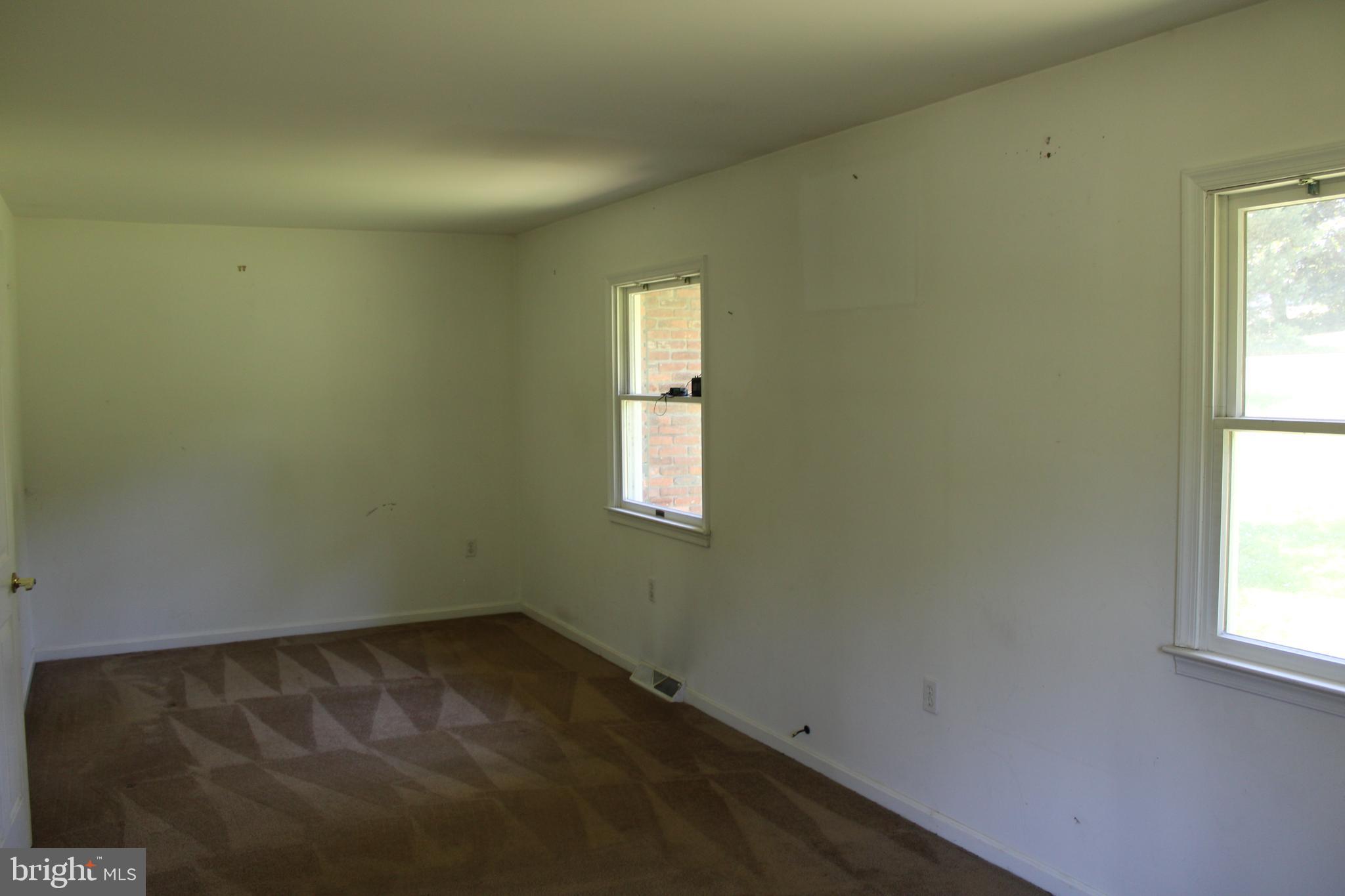 5080 Turkey Point Road North East, MD 21901 - Photo 15 of 29 Gallery Image 15