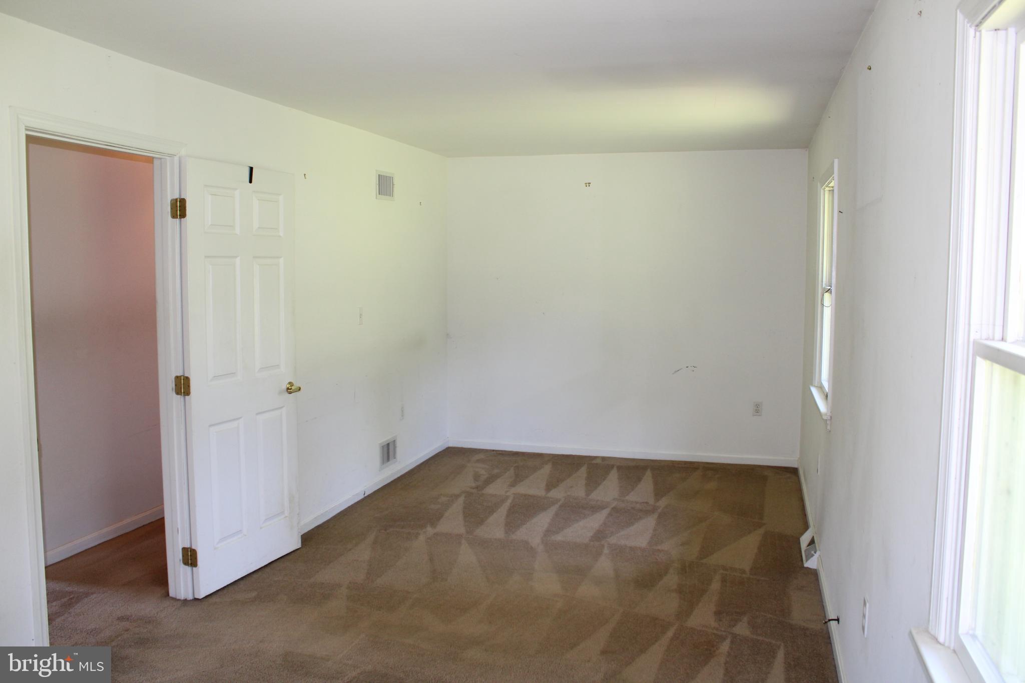 5080 Turkey Point Road North East, MD 21901 - Photo 16 of 29 Gallery Image 16