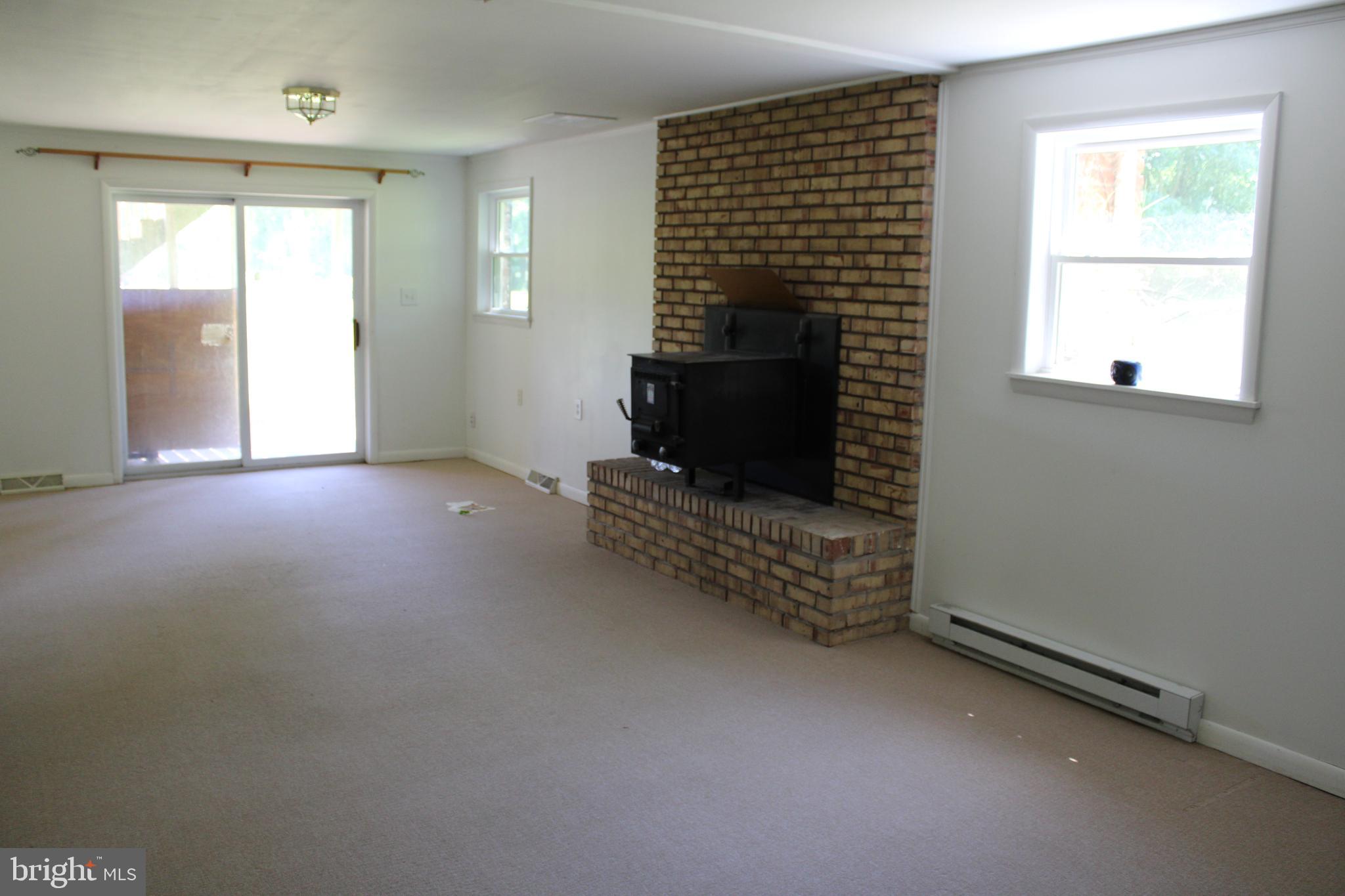 5080 Turkey Point Road North East, MD 21901 - Photo 17 of 29 Gallery Image 17