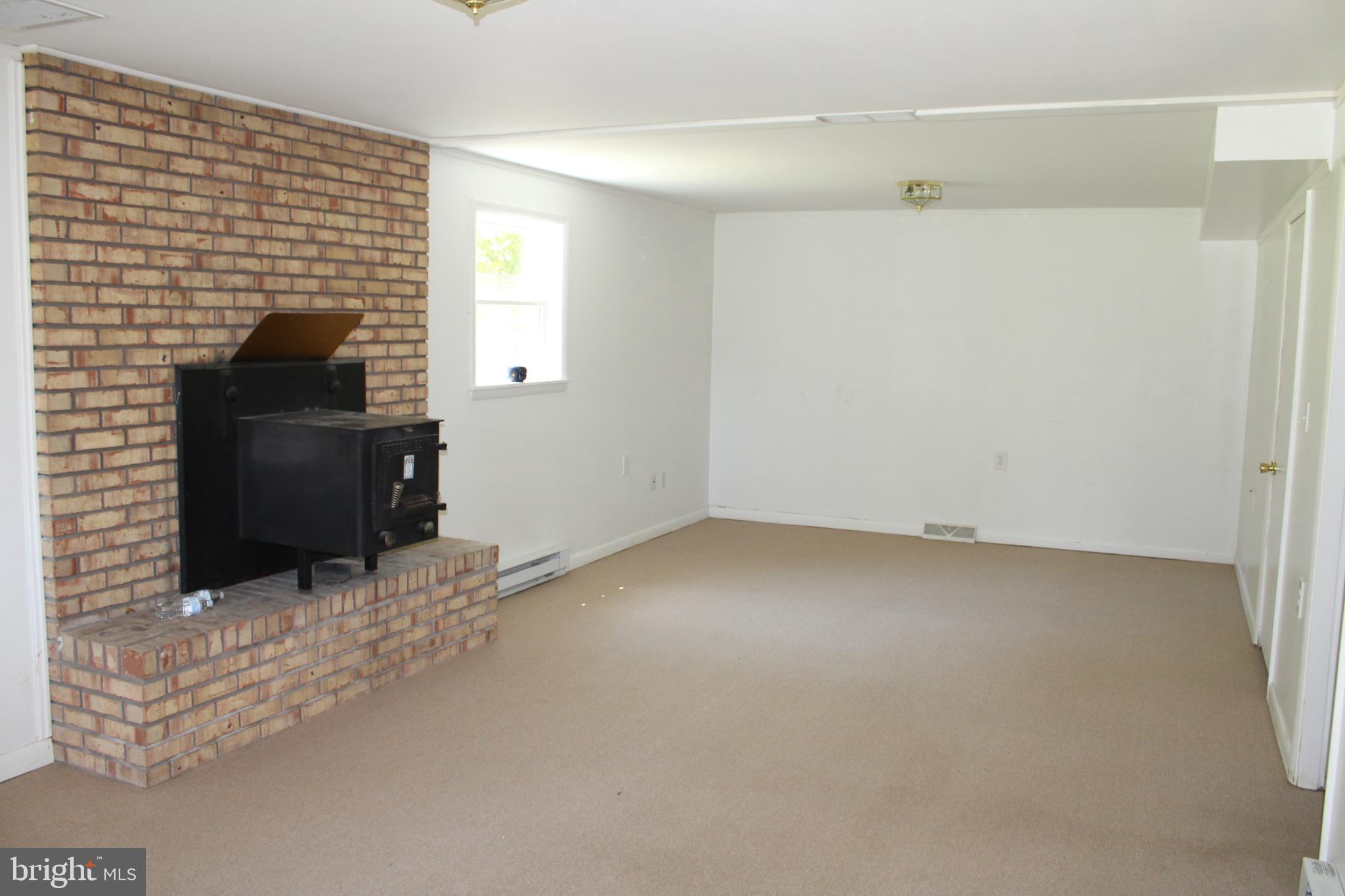 5080 Turkey Point Road North East, MD 21901 - Photo 18 of 29 Gallery Image 18