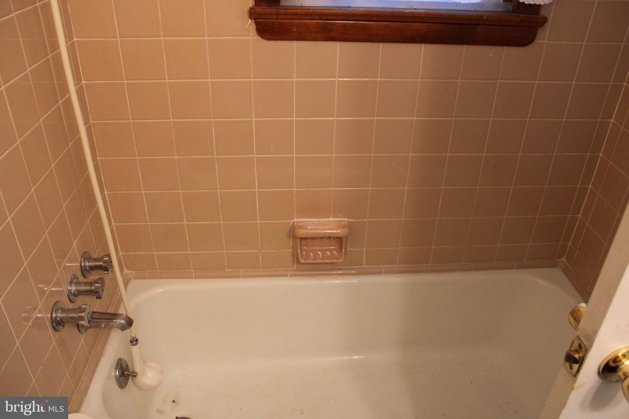 5080 Turkey Point Road North East, MD 21901 - Photo 20 of 29 Gallery Image 20