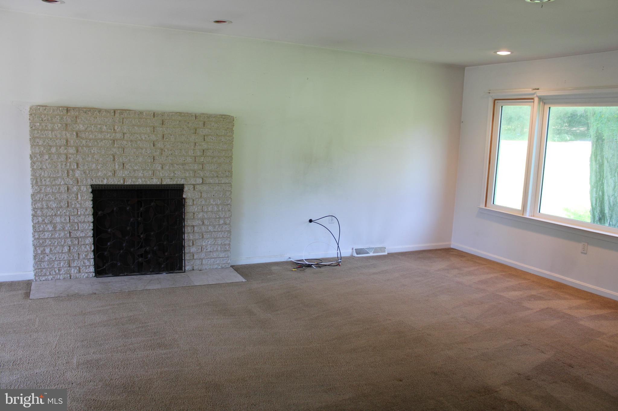 5080 Turkey Point Road North East, MD 21901 - Photo 2 of 29 Gallery Image 2