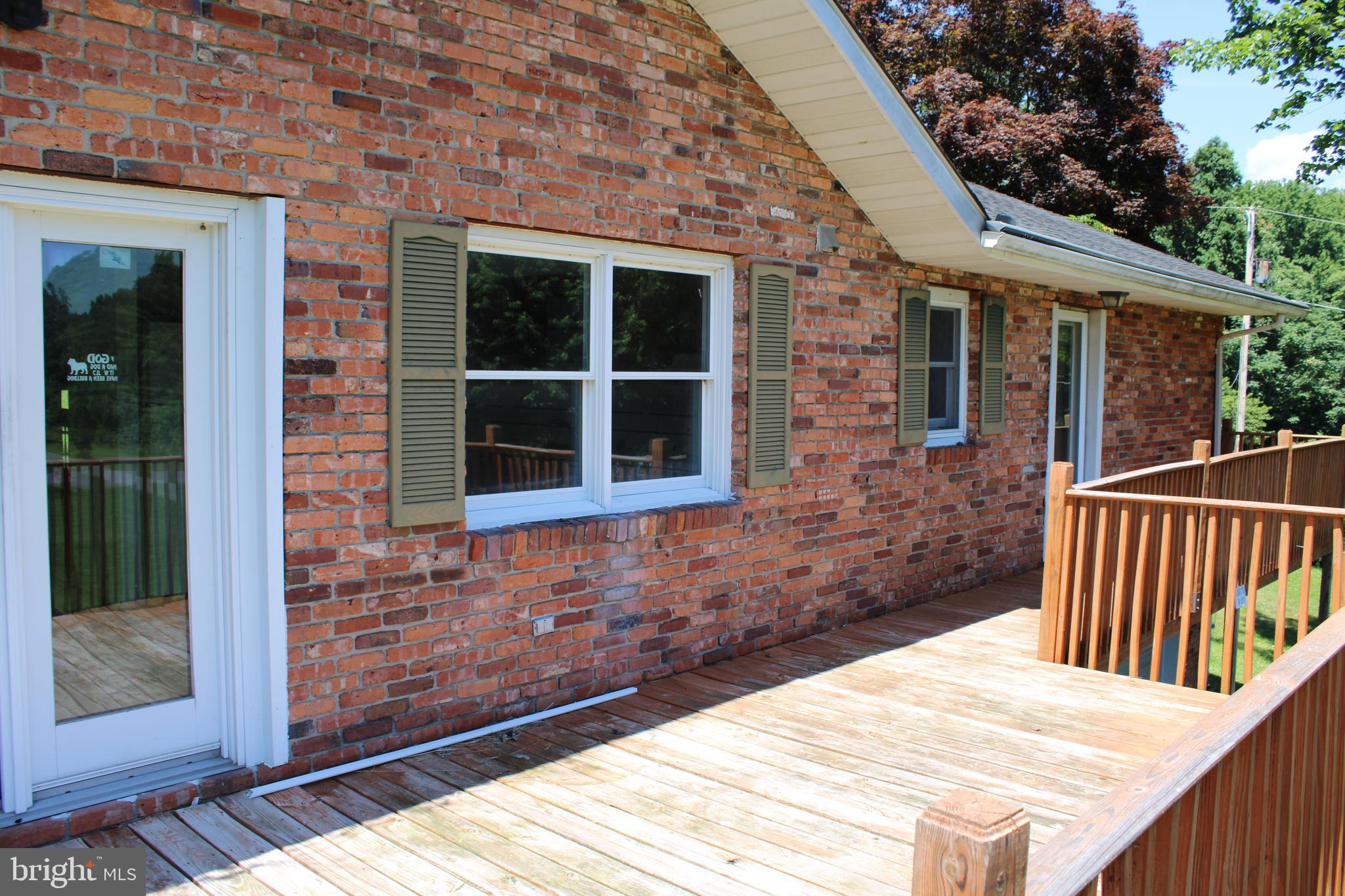 5080 Turkey Point Road North East, MD 21901 - Photo 21 of 29 Gallery Image 21