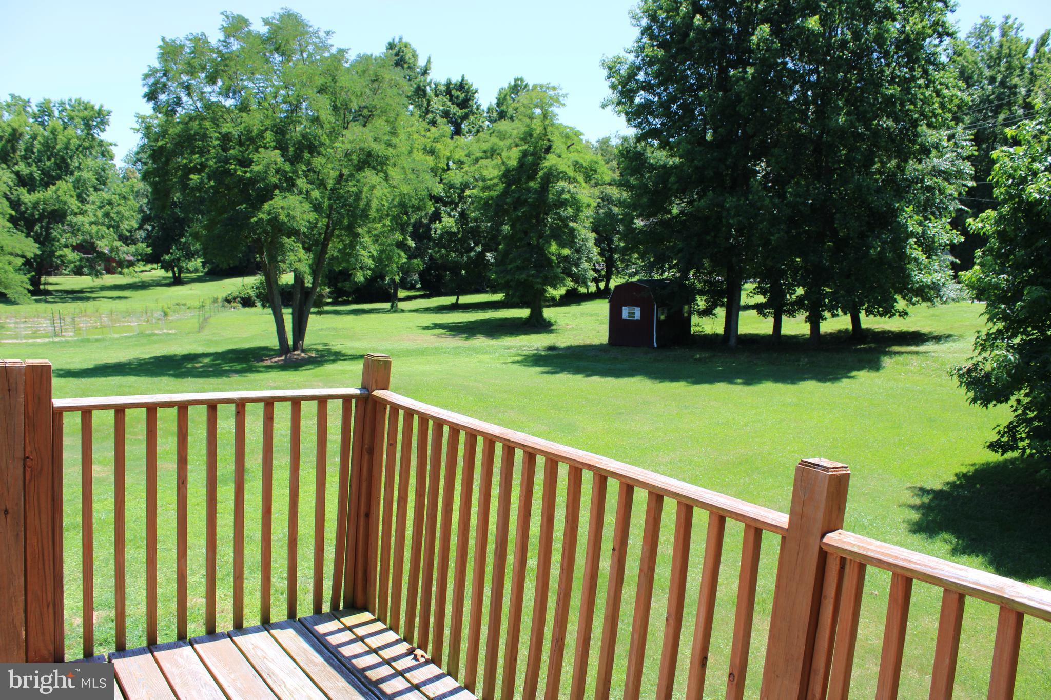 5080 Turkey Point Road North East, MD 21901 - Photo 22 of 29 Gallery Image 22