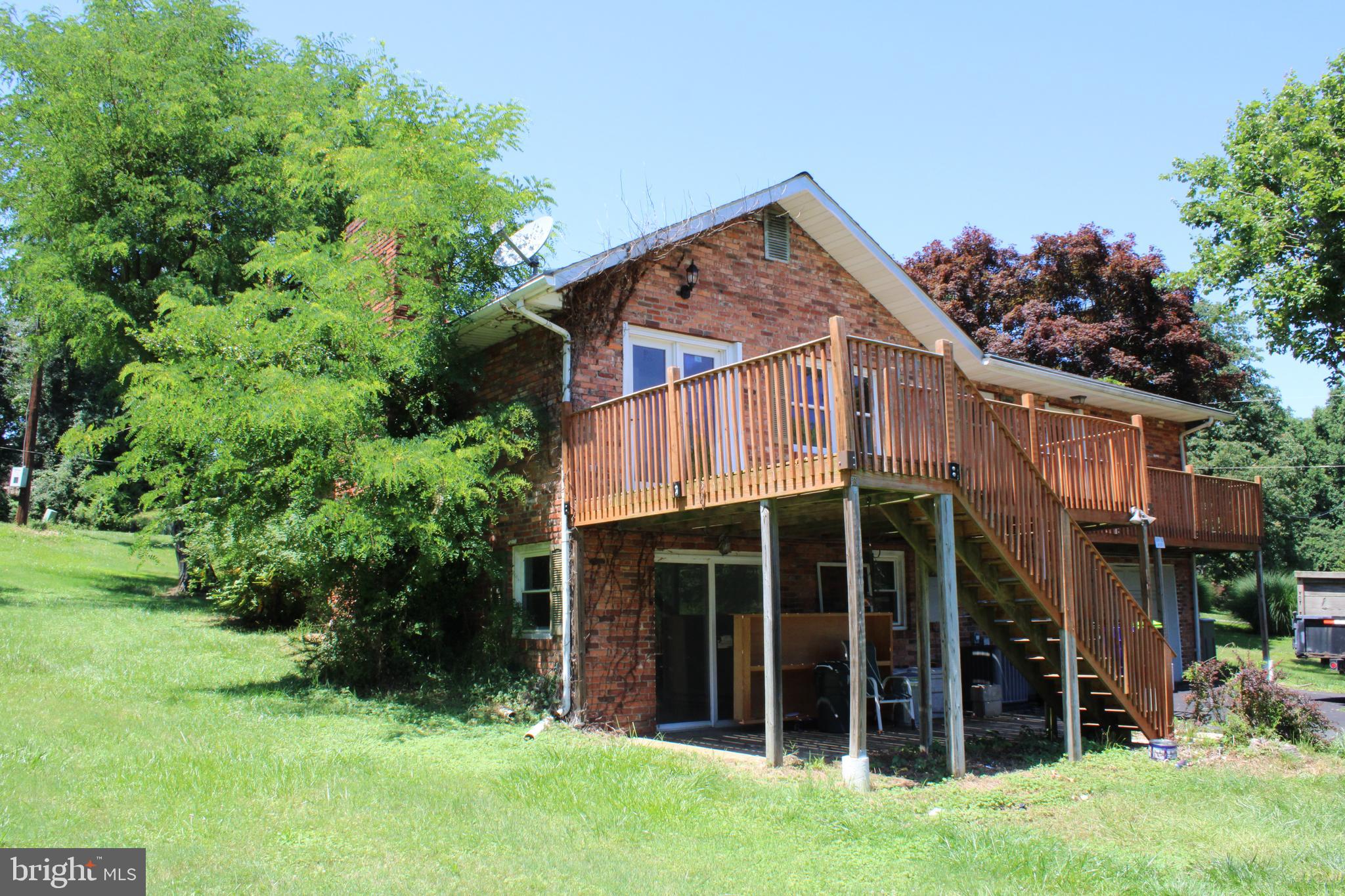 5080 Turkey Point Road North East, MD 21901 - Photo 23 of 29 Gallery Image 23