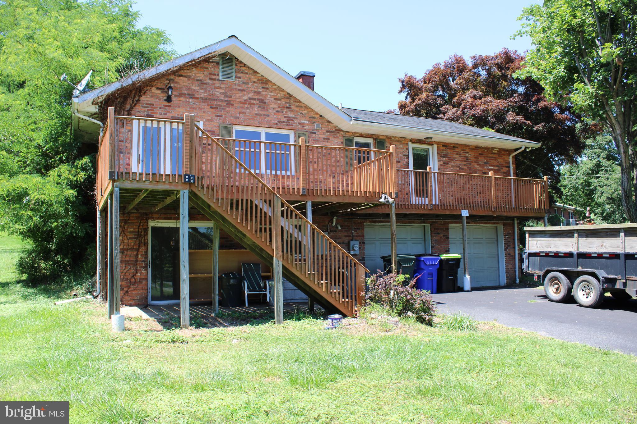 5080 Turkey Point Road North East, MD 21901 - Photo 24 of 29 Gallery Image 24