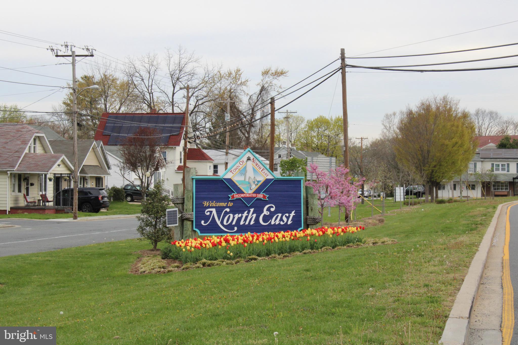 5080 Turkey Point Road North East, MD 21901 - Photo 25 of 29 Gallery Image 25