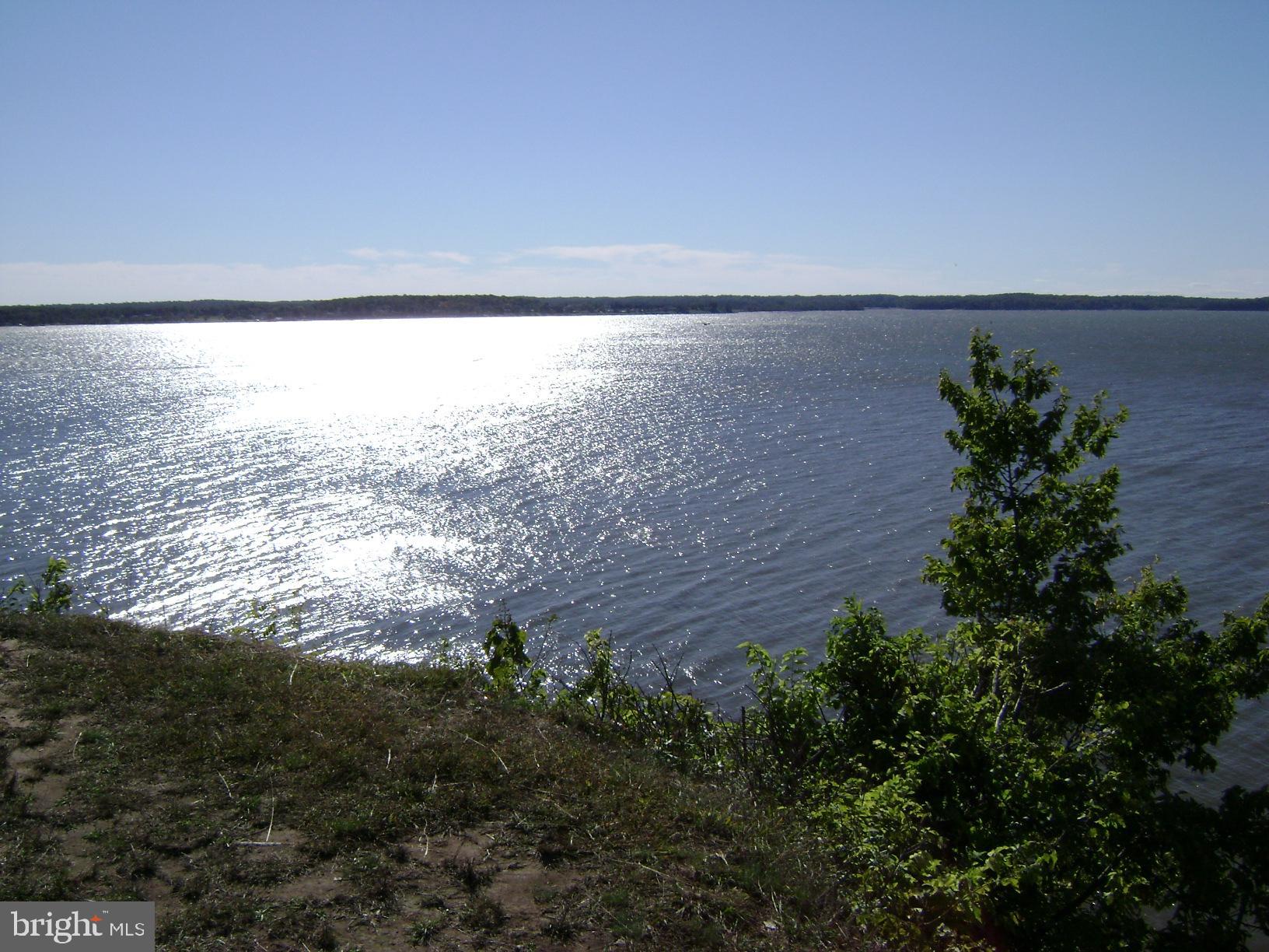5080 Turkey Point Road North East, MD 21901 - Photo 26 of 29 Gallery Image 26
