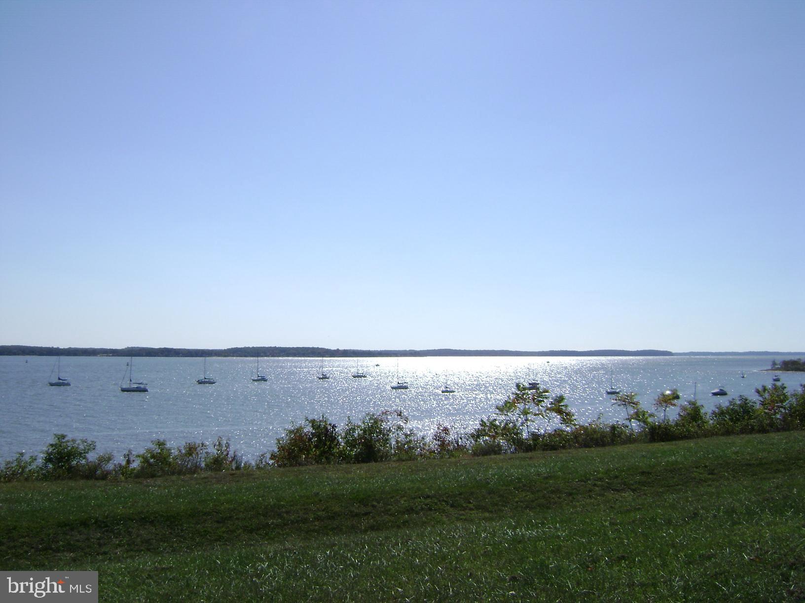 5080 Turkey Point Road North East, MD 21901 - Photo 27 of 29 Gallery Image 27