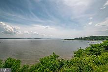 5080 Turkey Point Road North East, MD 21901 - Photo 28 of 29 Gallery Image 28